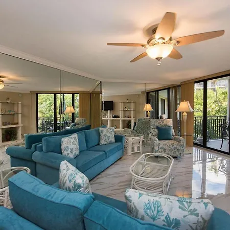 Paradise Found Cayo Hueso A111